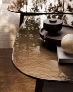 Fiam Magma Coffee Table 04