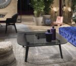 Fiam Magma Coffee Table 05