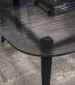 Fiam Magma Coffee Table 06