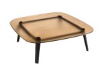 Fiam Magma Coffee Table 07