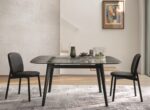 Fiam-Magma-Square-Glass-Dining-Table-02
