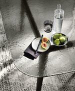 Fiam-Magma-Square-Glass-Dining-Table-04