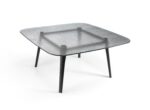 Fiam-Magma-Square-Glass-Dining-Table-05