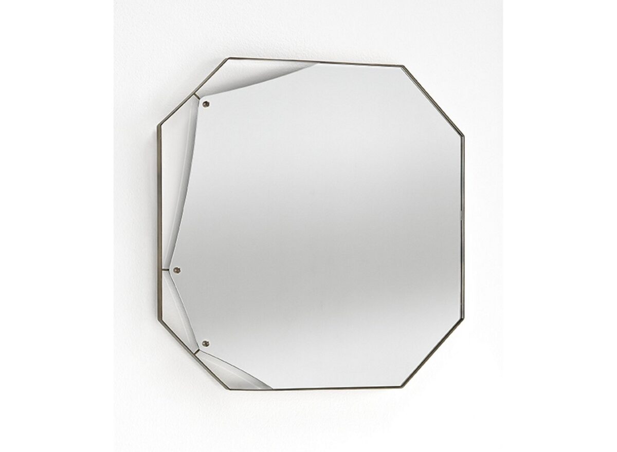 Fiam-Pinch-Octagonal-Mirror-02