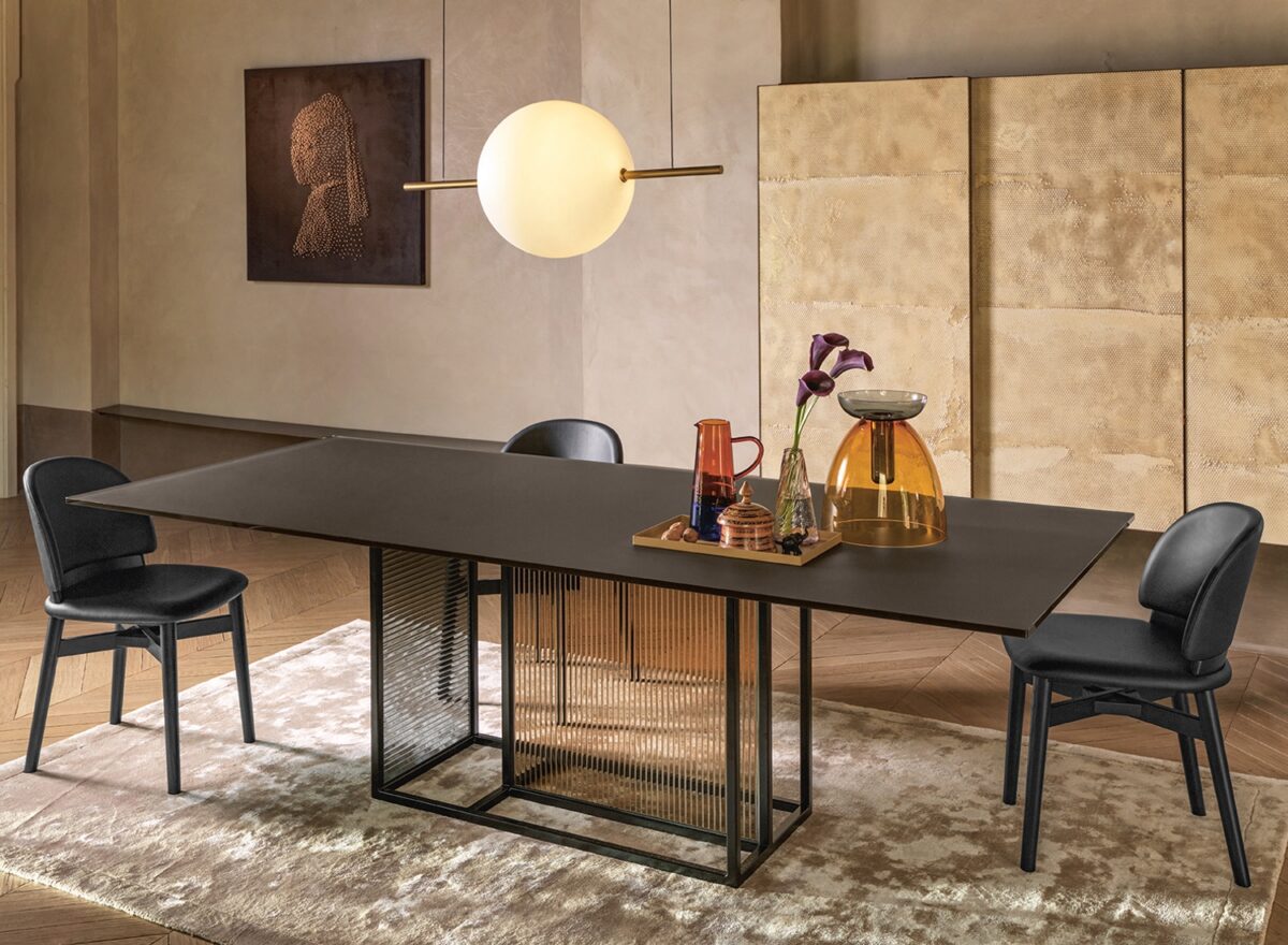 Fiam-Theo-Dining-Table-01