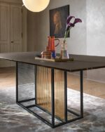 Fiam-Theo-Dining-Table-02