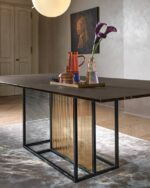 Fiam Theo Dining Table 02