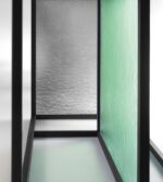Fiam Theo Dining Table 03