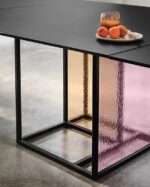 Fiam-Theo-Extendable-Dining-Table-03