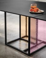 Fiam Theo Extendable Dining Table 03