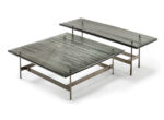 Fiam-Waves-Coffee-Table-010