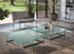 Fiam Waves Coffee Table 03