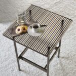 Fiam Waves Coffee Table 09