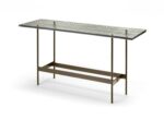 Fiam-Waves-Console-Table-03