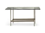 Fiam-Waves-Console-Table-04