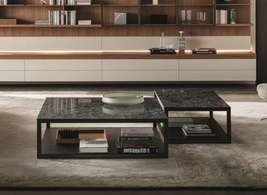 Molteni-C-Alisee-Coffee-Table-01