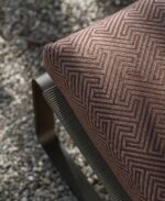 Molteni-C-Phoenix-Outdoor-Armchair-03