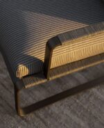 Molteni-C-Phoenix-Outdoor-Armchair-05