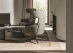 Molteni-C-Piccadillly-High-Back-Armchair-01
