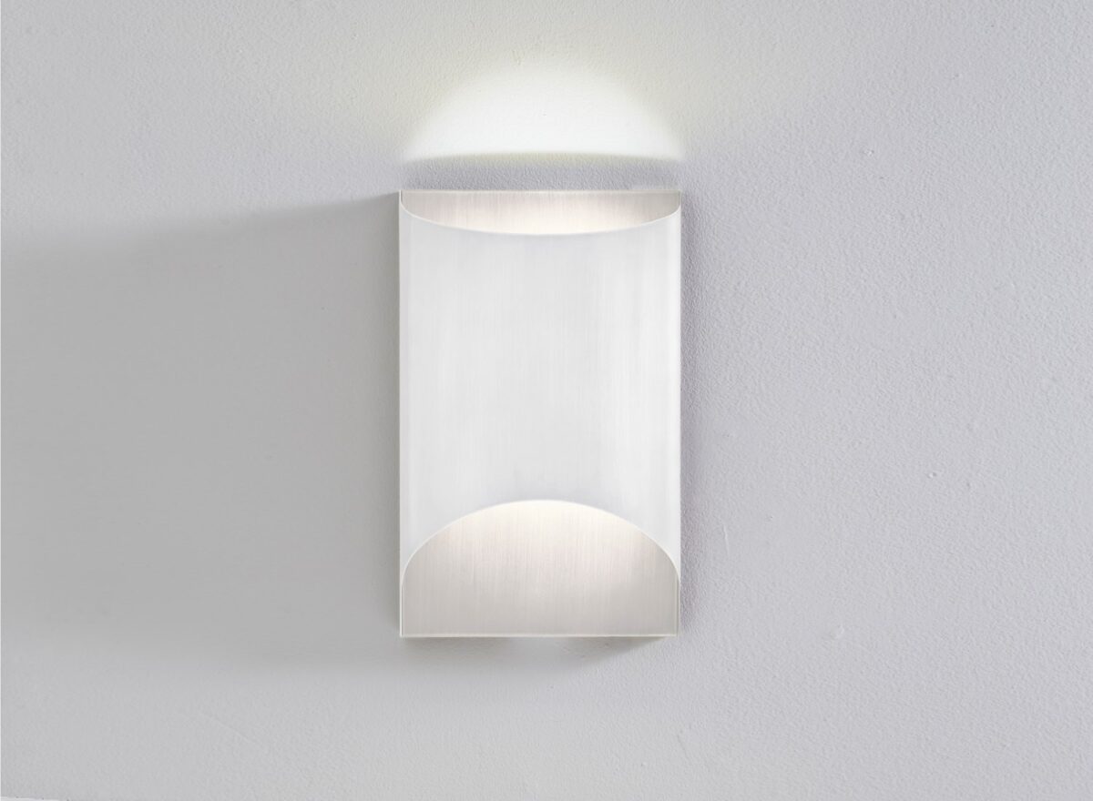 Penta Aprile Wall Light 05