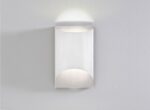 Penta Aprile Wall Light 05