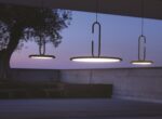 Penta-Clip-Pendant-Light-01