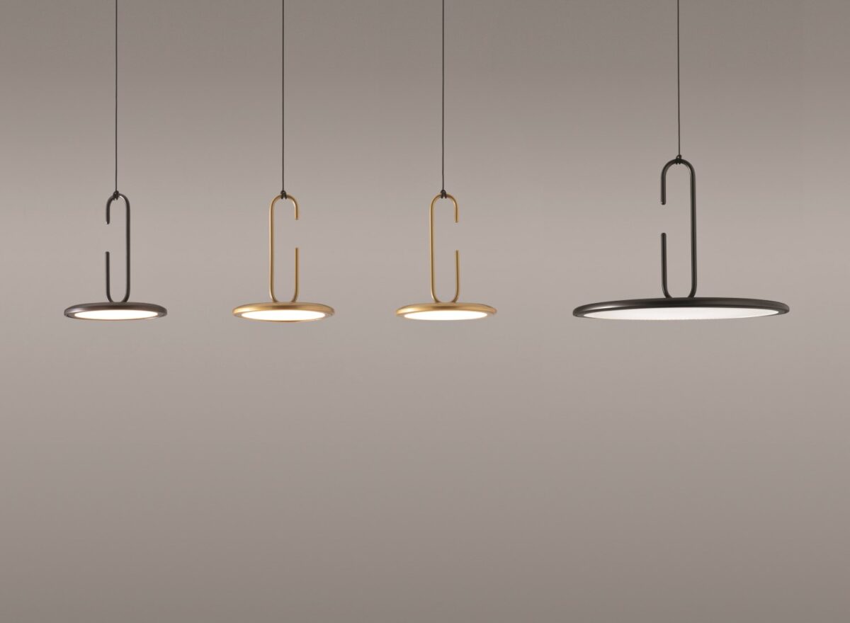 Penta-Clip-Pendant-Light-04