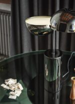 Penta-Elisabeth-Table-Lamp-02