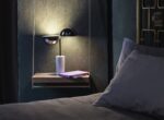 Penta Elisabeth Table Lamp 03