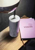 Penta Elisabeth Table Lamp 04