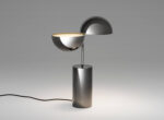 Penta-Elisabeth-Table-Lamp-05