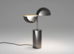 Penta Elisabeth Table Lamp 05