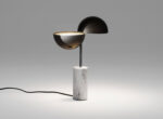 Penta Elisabeth Table Lamp 07