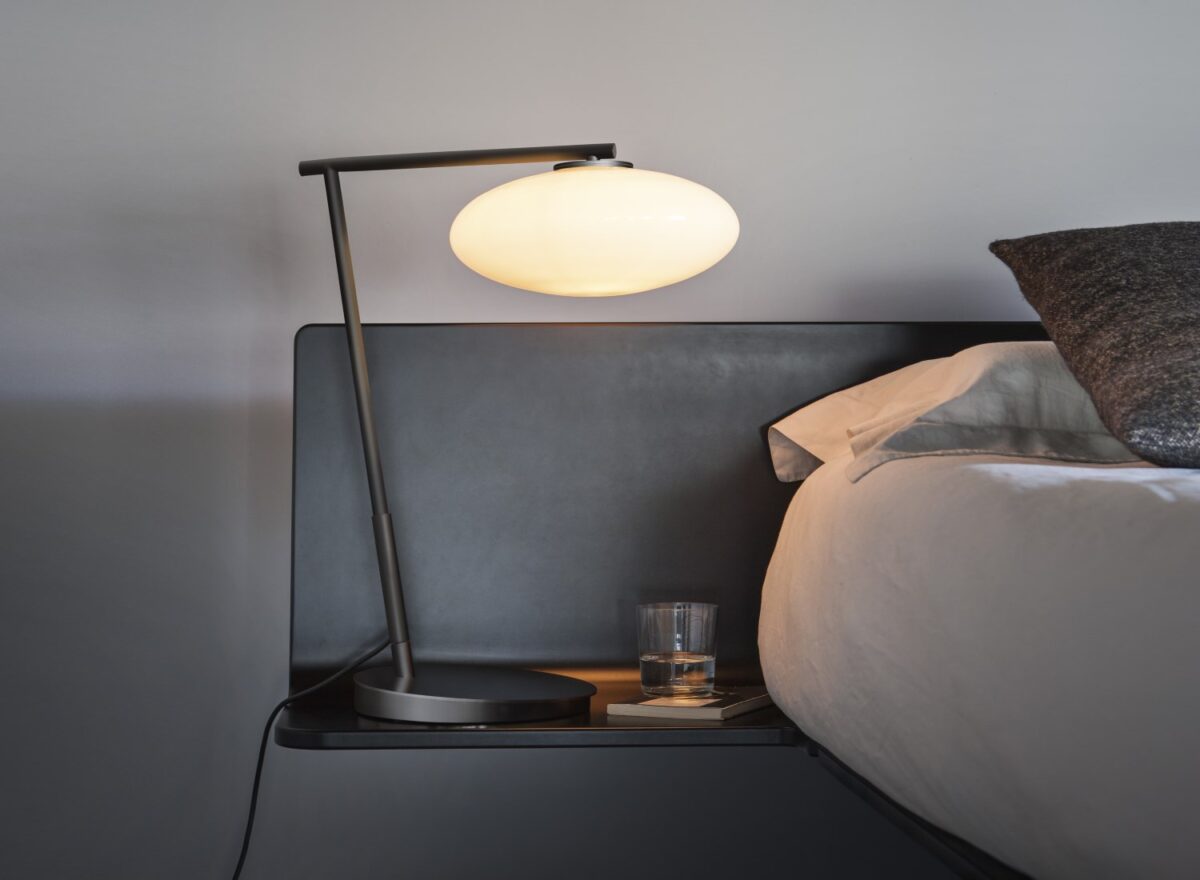 Penta Mami Table Lamp 01