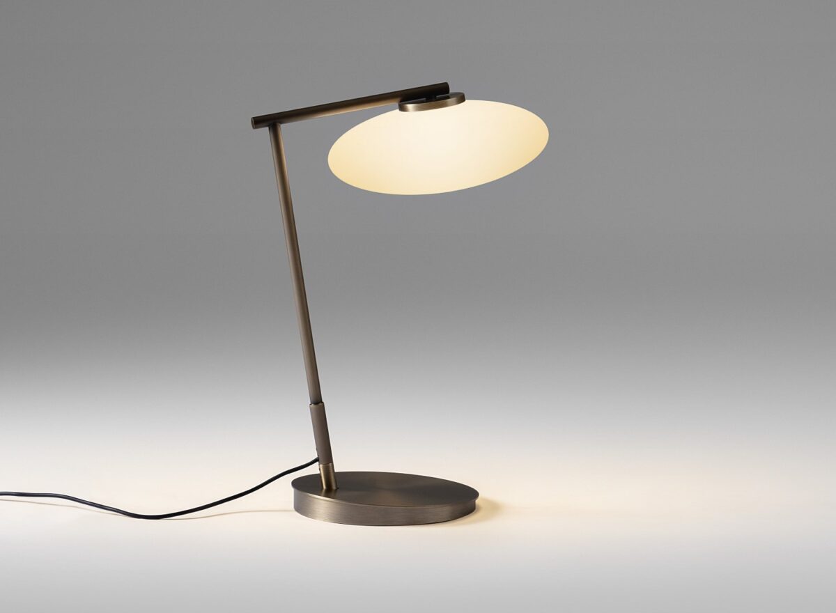 Penta-Mami-Table-Lamp-02