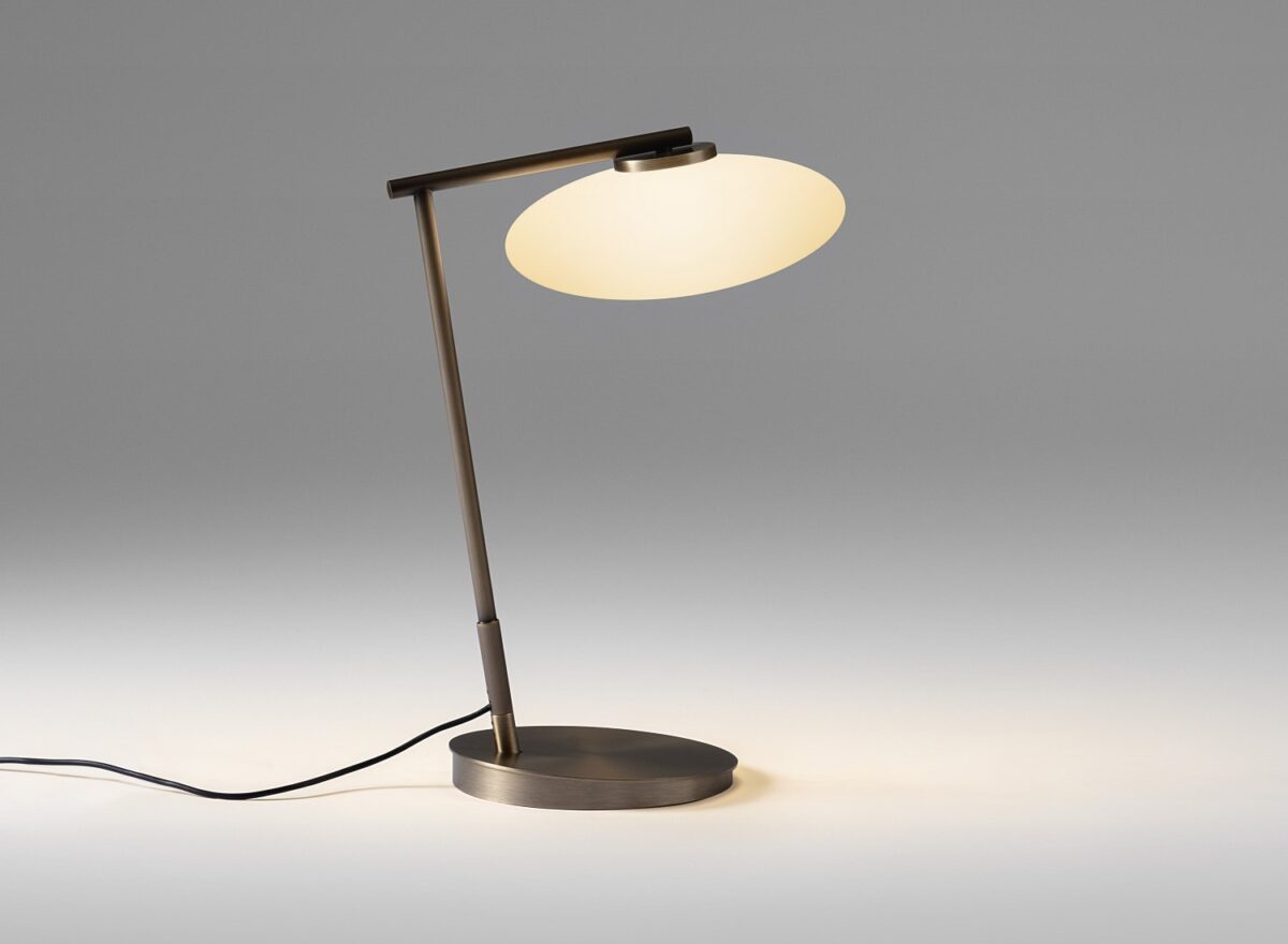 Penta Mami Table Lamp 02