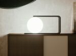 Penta Morsetto Table Lamp 01