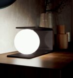 Penta Morsetto Table Lamp 02