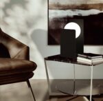 Penta Morsetto Table Lamp 03