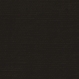 Black [PE]