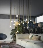 Penta-Storm-Pendant-Light-02