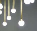 Penta Storm Pendant Light 06