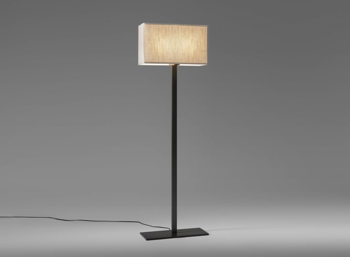 Penta Tosca Floor Lamp 02