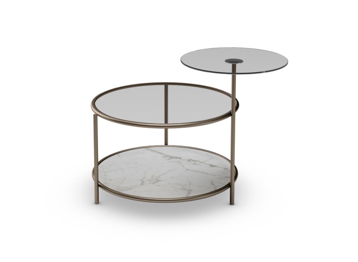 Reflex Angelo Egeo Coffee Table 01
