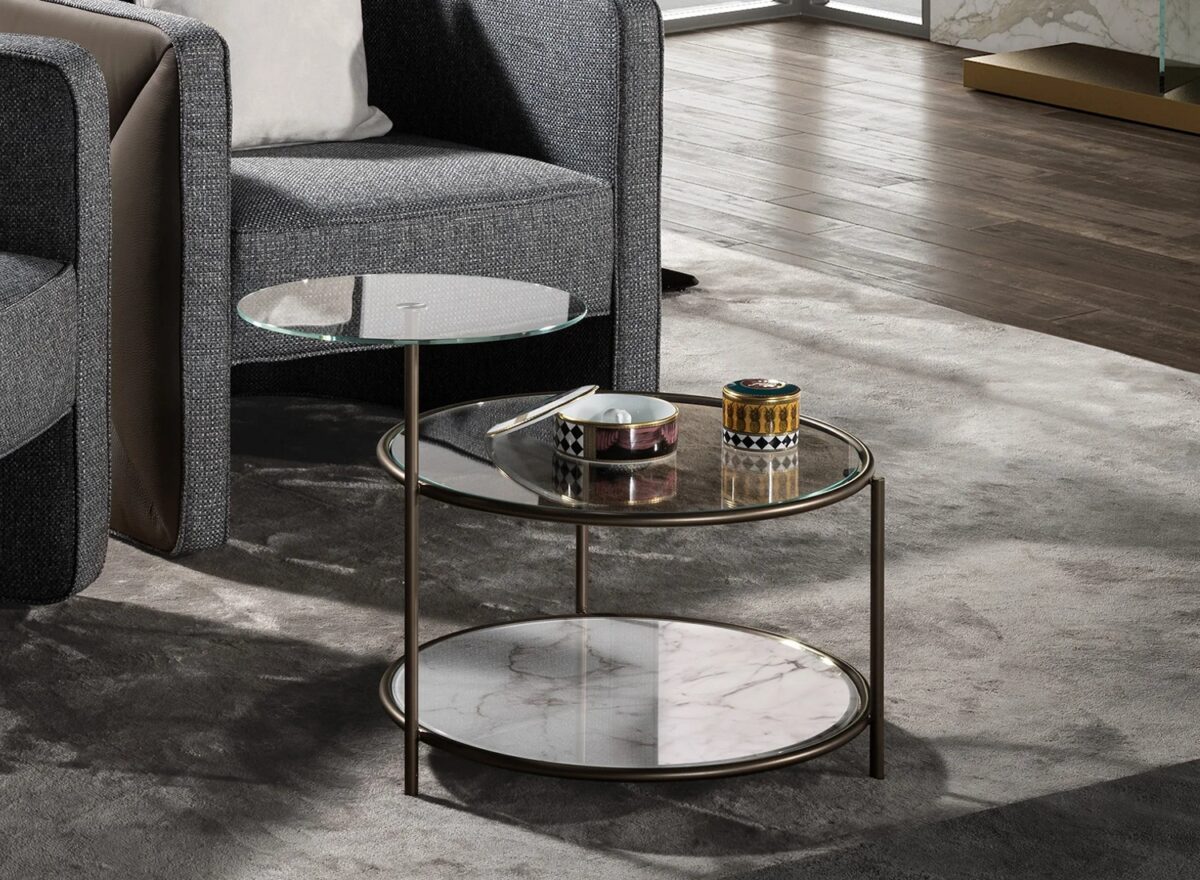 Reflex-Angelo-Egeo-Coffee-Table-02