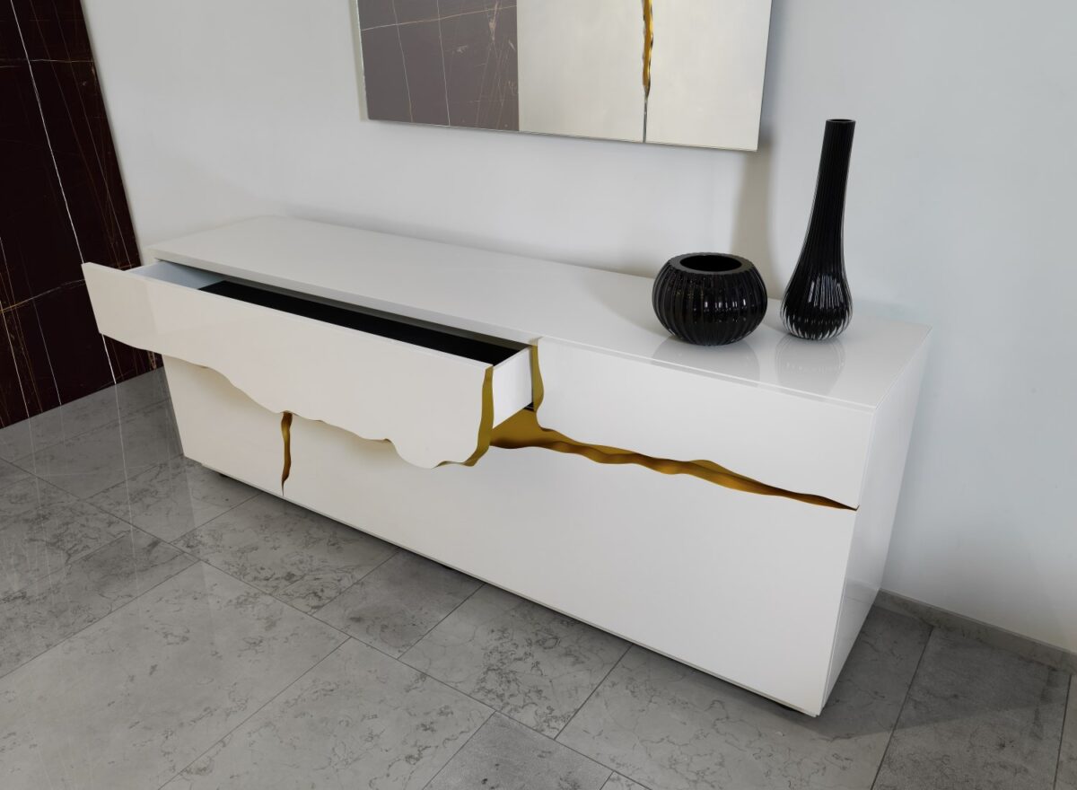 Reflex-Angelo-Impact-Sideboard-01