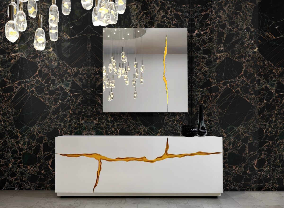 Reflex Angelo Impact Sideboard 03