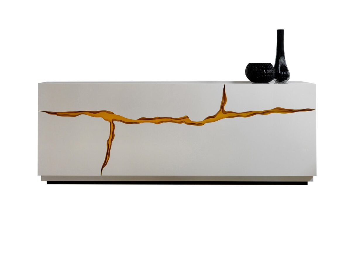 Reflex Angelo Impact Sideboard 05