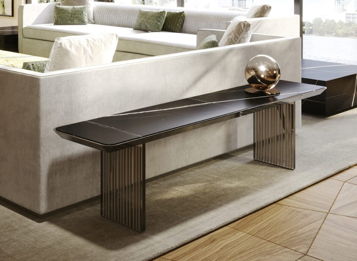 Reflex-Angelo-Monolite-Panca-Console-Table-01