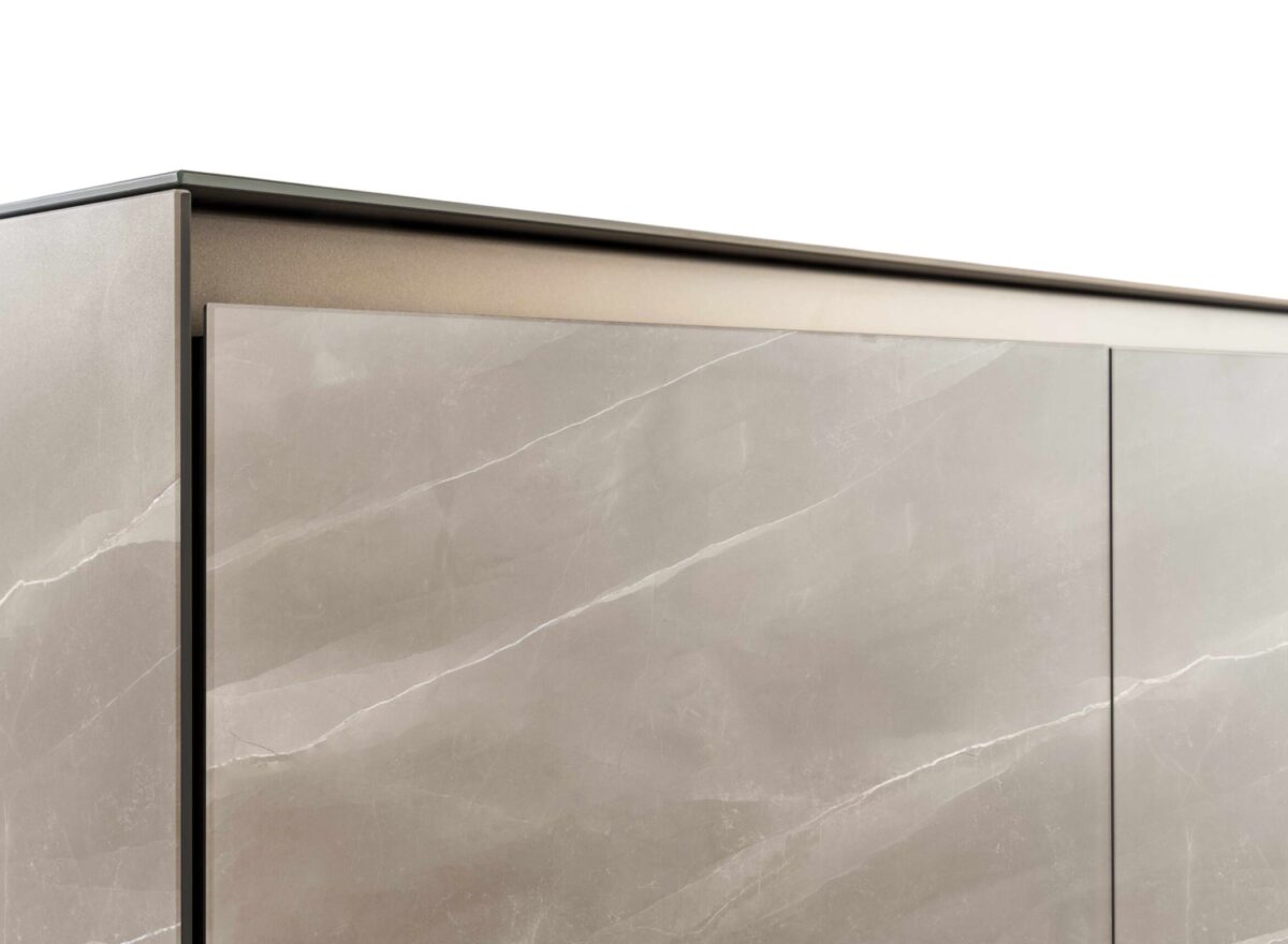 Reflex Angelo Monolite Sideboard 03